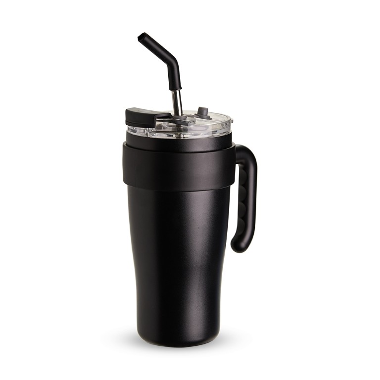 https://corporativo.acertenopresente.com/storage/images/Caneca-Termica-Inox-800ml-PRETO-24323-1756391792[1]_1761572293.jpg